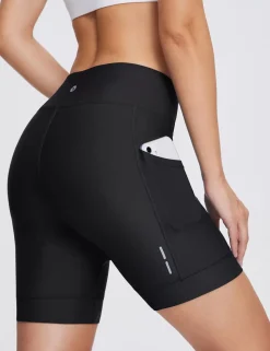 Baleaf Airide Crossover Cycling Shorts^Women Shorts & Underwear