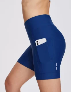 Baleaf Airide Crossover Cycling Shorts^Women Shorts & Underwear