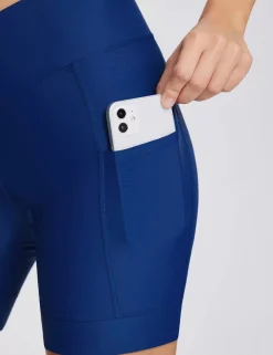 Baleaf Airide Crossover Cycling Shorts^Women Shorts & Underwear