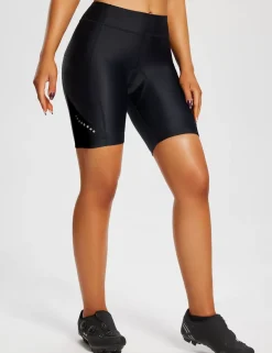 Baleaf Airide 4D Padded Cycling Shorts^Women Shorts & Underwear