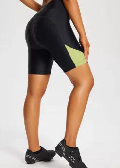 Baleaf Airide 4D Padded Cycling Shorts^Women Shorts & Underwear