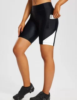 Baleaf Airide 4D Padded Cycling Shorts^Women Shorts & Underwear