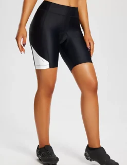 Baleaf Airide 4D Padded Cycling Shorts^Women Shorts & Underwear