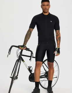 Baleaf Airide 4D Padded Mtb Shorts^Men Shorts & Briefs