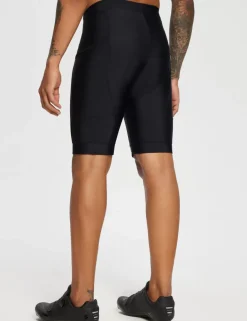 Baleaf Airide 4D Padded Mtb Shorts^Men Shorts & Briefs