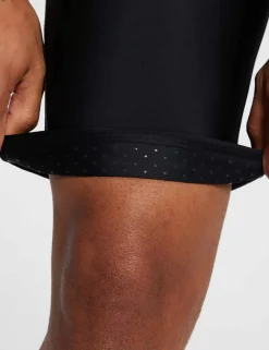 Baleaf Airide 4D Padded Mtb Shorts^Men Shorts & Briefs