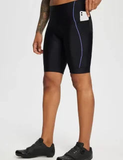 Baleaf Airide 4D Padded Mtb Shorts^Men Shorts & Briefs