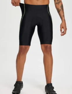 Baleaf Airide 4D Padded Mtb Shorts^Men Upf 50+