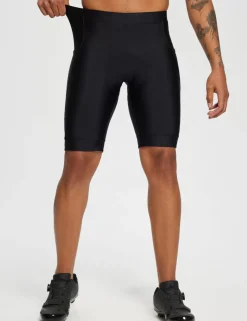 Baleaf Airide 4D Padded Mtb Shorts^Men Upf 50+