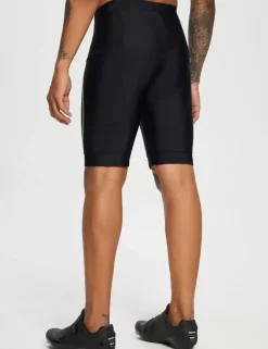 Baleaf Airide 4D Padded Mtb Shorts^Men Upf 50+