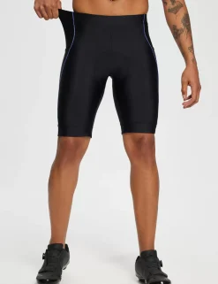 Baleaf Airide 4D Padded Mtb Shorts^Men Upf 50+
