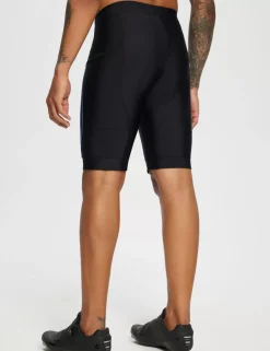Baleaf Airide 4D Padded Mtb Shorts^Men Upf 50+