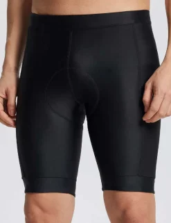 Baleaf Airide Padded Cycling Shorts^Men Shorts & Briefs