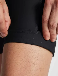 Baleaf Airide Padded Cycling Shorts^Men Shorts & Briefs