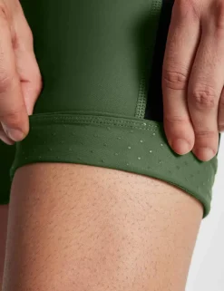 Baleaf Airide Padded Cycling Shorts^Men Shorts & Briefs