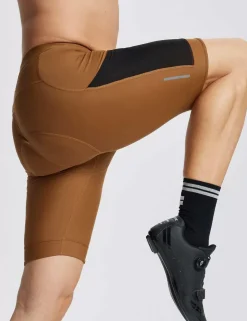 Baleaf Airide Padded Cycling Shorts^Men Shorts & Briefs
