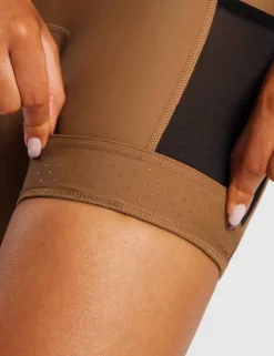 Baleaf Airide Padded Mtb Shorts^Women Shorts & Underwear