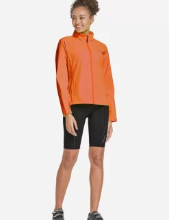 Baleaf Dwr Hooded Windbreaker^Women Jerseys & Track Jackets
