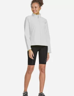 Baleaf Dwr Hooded Windbreaker^Women Jerseys & Track Jackets
