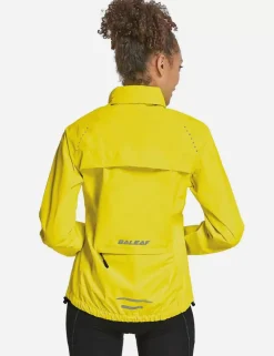 Baleaf Dwr Hooded Windbreaker^Women Jerseys & Track Jackets