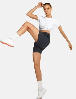 Baleaf Evergreen 5