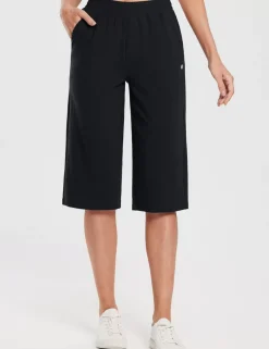 Baleaf Evergreen Cotton 17