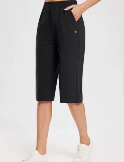 Baleaf Evergreen Cotton 17