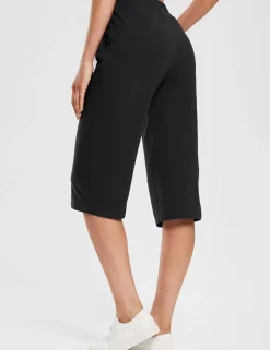 Baleaf Evergreen Cotton 17