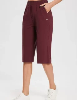 Baleaf Evergreen Cotton 17