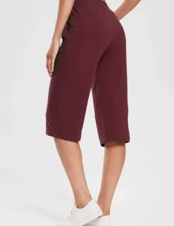 Baleaf Evergreen Cotton 17