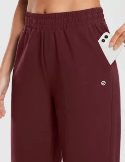 Baleaf Evergreen Cotton 17