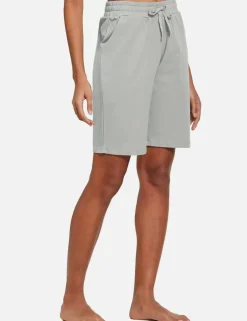 Baleaf Evergreen Cotton Bermuda Shorts^Women Shorts & Underwear