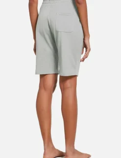 Baleaf Evergreen Cotton Bermuda Shorts^Women Shorts & Underwear
