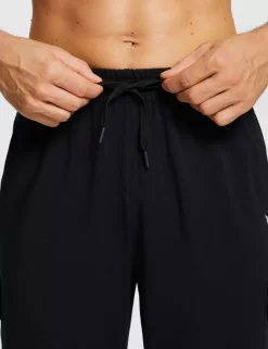 Baleaf Evergreen Cotton Cargo Sweatpants^Men Joggers & Sweatpants