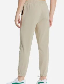 Baleaf Evergreen Cotton Elastic Cuffs Joggers^Men Joggers & Sweatpants