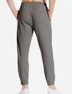 Baleaf Evergreen Cotton Elastic Cuffs Joggers^Men Joggers & Sweatpants