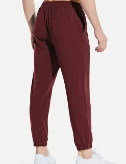 Baleaf Evergreen Cotton Elastic Cuffs Joggers^Men Joggers & Sweatpants