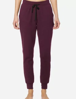 Baleaf Evergreen Cotton Joggers^Women Joggers & (Sweat) Pants