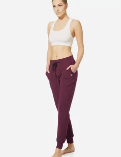 Baleaf Evergreen Cotton Joggers^Women Joggers & (Sweat) Pants