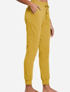 Baleaf Evergreen Cotton Joggers^Women Joggers & (Sweat) Pants
