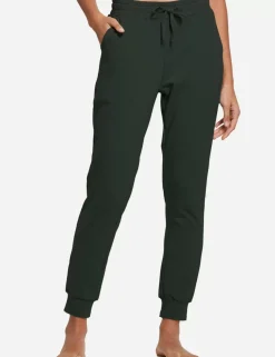 Baleaf Evergreen Cotton Joggers^Women Joggers & (Sweat) Pants
