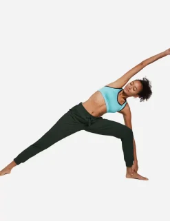 Baleaf Evergreen Cotton Joggers^Women Joggers & (Sweat) Pants