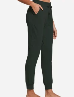Baleaf Evergreen Cotton Joggers^Women Joggers & (Sweat) Pants