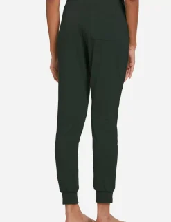 Baleaf Evergreen Cotton Joggers^Women Joggers & (Sweat) Pants