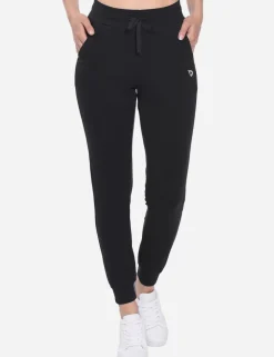 Baleaf Evergreen Cotton Joggers^Women Joggers & (Sweat) Pants