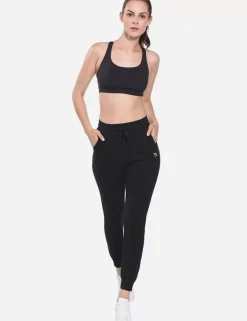 Baleaf Evergreen Cotton Joggers^Women Joggers & (Sweat) Pants