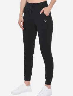 Baleaf Evergreen Cotton Joggers^Women Joggers & (Sweat) Pants