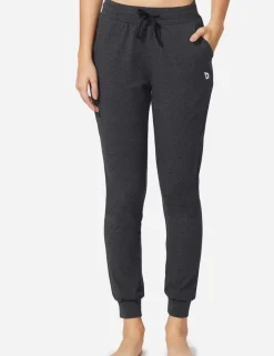 Baleaf Evergreen Cotton Joggers^Women Joggers & (Sweat) Pants