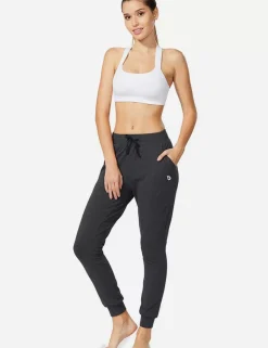 Baleaf Evergreen Cotton Joggers^Women Joggers & (Sweat) Pants