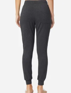 Baleaf Evergreen Cotton Joggers^Women Joggers & (Sweat) Pants
